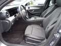 Mercedes-Benz E 200 T AVANTGARDE WIDESCREEN LED KAMERA NAVI Grau - thumbnail 10