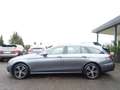 Mercedes-Benz E 200 T AVANTGARDE WIDESCREEN LED KAMERA NAVI Grau - thumbnail 5