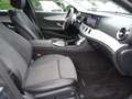 Mercedes-Benz E 200 T AVANTGARDE WIDESCREEN LED KAMERA NAVI Grau - thumbnail 12