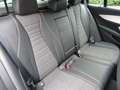 Mercedes-Benz E 200 T AVANTGARDE WIDESCREEN LED KAMERA NAVI Grau - thumbnail 15