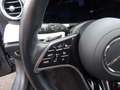 Mercedes-Benz E 200 T AVANTGARDE WIDESCREEN LED KAMERA NAVI Grau - thumbnail 20