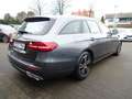 Mercedes-Benz E 200 T AVANTGARDE WIDESCREEN LED KAMERA NAVI Grau - thumbnail 4