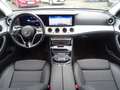 Mercedes-Benz E 200 T AVANTGARDE WIDESCREEN LED KAMERA NAVI Grau - thumbnail 13