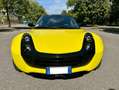 smart roadster Smart Roadster 452 - 2004 - 82 CV - thumbnail 5