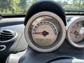 smart roadster Smart Roadster 452 - 2004 - 82 CV - thumbnail 11