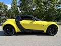 smart roadster Smart Roadster 452 - 2004 - 82 CV - thumbnail 3