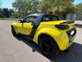 smart roadster Smart Roadster 452 - 2004 - 82 CV - thumbnail 4