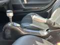 smart roadster Smart Roadster 452 - 2004 - 82 CV - thumbnail 12