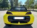 smart roadster Smart Roadster 452 - 2004 - 82 CV - thumbnail 7
