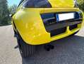 smart roadster Smart Roadster 452 - 2004 - 82 CV - thumbnail 8