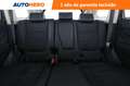 Mitsubishi Outlander 2.0 PHEV Kaiteki 4WD Gris - thumbnail 16