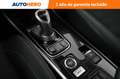 Mitsubishi Outlander 2.0 PHEV Kaiteki 4WD Gris - thumbnail 28