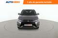 Mitsubishi Outlander 2.0 PHEV Kaiteki 4WD Gris - thumbnail 9