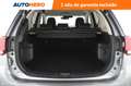 Mitsubishi Outlander 2.0 PHEV Kaiteki 4WD Gris - thumbnail 18