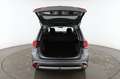 Mitsubishi Outlander 2.0 PHEV Kaiteki 4WD Gris - thumbnail 17