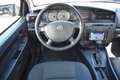 Opel Omega Lim. 2.2 AUT.| Leder| Klimaaut.| El.FH| BC Nero - thumbnail 9