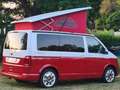 Volkswagen T6 California Beach - thumbnail 5