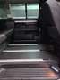 Volkswagen T6 California Beach - thumbnail 8