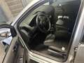 Volkswagen Polo 5p 1.4 tdi Trendline - thumbnail 1