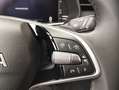 Skoda Kamiq Selection TSI DSG Silber - thumbnail 12