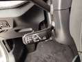Skoda Kamiq Selection TSI DSG Silber - thumbnail 13