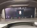 Skoda Kamiq Selection TSI DSG Silber - thumbnail 14