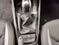 Skoda Kamiq Selection TSI DSG Silber - thumbnail 19