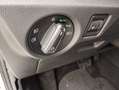 Skoda Kamiq Selection TSI DSG Silber - thumbnail 8