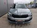 Skoda Kamiq Selection TSI DSG Silber - thumbnail 5