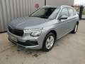Skoda Kamiq Selection TSI DSG Silber - thumbnail 1