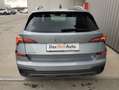 Skoda Kamiq Selection TSI DSG Silber - thumbnail 4