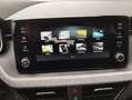 Skoda Kamiq Selection TSI DSG Silber - thumbnail 17