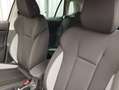 Skoda Kamiq Selection TSI DSG Silber - thumbnail 20
