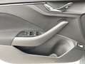 Skoda Kamiq Selection TSI DSG Silber - thumbnail 7