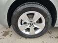 Skoda Kamiq Selection TSI DSG Silber - thumbnail 6