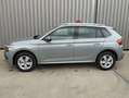 Skoda Kamiq Selection TSI DSG Silber - thumbnail 2