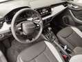 Skoda Kamiq Selection TSI DSG Silber - thumbnail 9