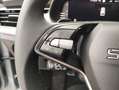 Skoda Kamiq Selection TSI DSG Silber - thumbnail 11