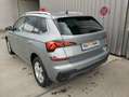 Skoda Kamiq Selection TSI DSG Silber - thumbnail 3