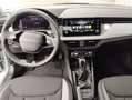 Skoda Kamiq Selection TSI DSG Silber - thumbnail 15