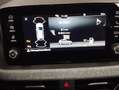 Skoda Kamiq Selection TSI DSG Silber - thumbnail 18