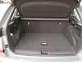 Skoda Kamiq Selection TSI DSG Silber - thumbnail 22