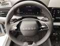 Skoda Kamiq Selection TSI DSG Silber - thumbnail 10