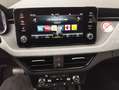 Skoda Kamiq Selection TSI DSG Silber - thumbnail 16