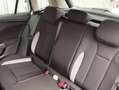 Skoda Kamiq Selection TSI DSG Silber - thumbnail 21