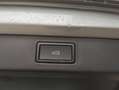 Skoda Kamiq Selection TSI DSG Silber - thumbnail 23