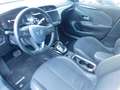 Opel Corsa ELEKTRO+AUTOMATIK+SHZ+LRH+KLIMA+LED Blau - thumbnail 8