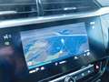 Opel Corsa ELEKTRO+AUTOMATIK+SHZ+LRH+KLIMA+LED Blau - thumbnail 13