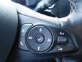 Opel Corsa ELEKTRO+AUTOMATIK+SHZ+LRH+KLIMA+LED Blau - thumbnail 10