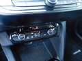 Opel Corsa ELEKTRO+AUTOMATIK+SHZ+LRH+KLIMA+LED Blau - thumbnail 12